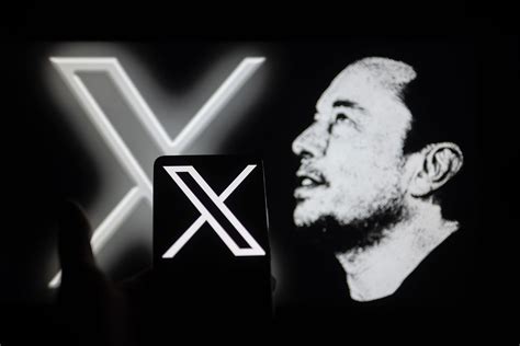 literoti a story tags|Elon Musk's X pushes Trump tags on all US users .